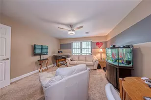 136 Glenwood Dr, Monroeville, PA 15146 - Photo 17