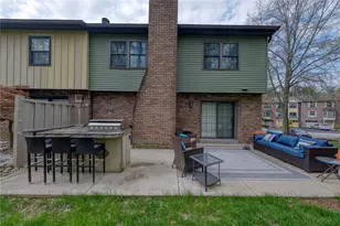 136 Glenwood Dr, Monroeville, PA 15146 - Photo 23