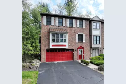 136 Glenwood Dr, Monroeville, PA 15146 - Photo 1