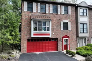 136 Glenwood Dr, Monroeville, PA 15146 - Photo 1