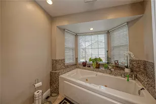 136 Glenwood Dr, Monroeville, PA 15146 - Photo 19