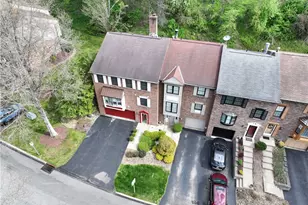 136 Glenwood Dr, Monroeville, PA 15146 - Photo 25
