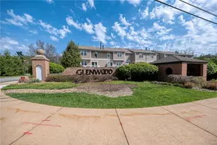 136 Glenwood Dr, Monroeville, PA 15146 - Photo 27