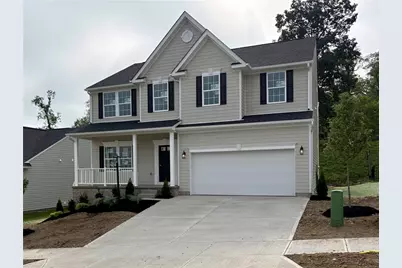 1004 Whistler Way, Adams Township, PA 16046 - Photo 1