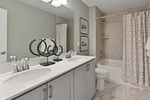 1004 Whistler Wy, Adams Township, PA 16046 - Photo 9