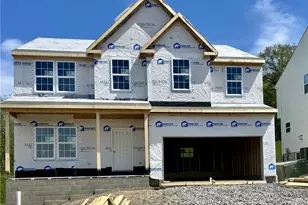 1004 Whistler Wy, Adams Township, PA 16046 - Photo 1