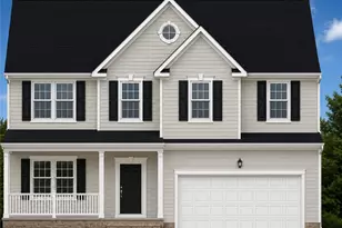 1004 Whistler Wy, Adams Township, PA 16046 - Photo 3