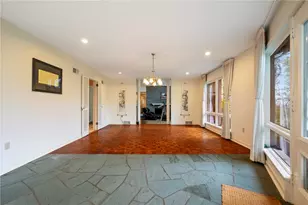 231 Fairview Rd, Pittsburgh, PA 15238 - Photo 9