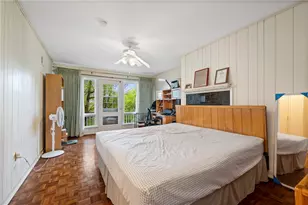 231 Fairview Rd, Pittsburgh, PA 15238 - Photo 23
