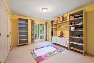 231 Fairview Rd, Pittsburgh, PA 15238 - Photo 19
