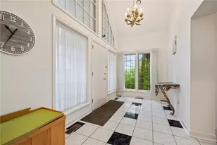 231 Fairview Rd, Pittsburgh, PA 15238 - Photo 13