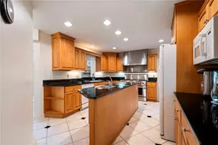 231 Fairview Rd, Pittsburgh, PA 15238 - Photo 3