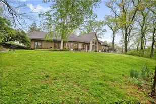 231 Fairview Rd, Pittsburgh, PA 15238 - Photo 29