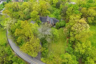 231 Fairview Rd, Pittsburgh, PA 15238 - Photo 35