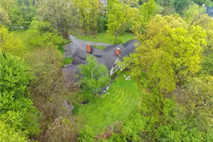 231 Fairview Rd, Pittsburgh, PA 15238 - Photo 33