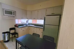 404 E Beau St, East Washington Boro, PA 15301 - Photo 5