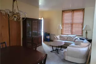 404 E Beau St, East Washington Boro, PA 15301 - Photo 3