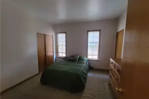404 E Beau St, East Washington Boro, PA 15301 - Photo 13