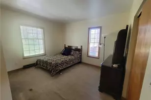 404 E Beau St, East Washington Boro, PA 15301 - Photo 11