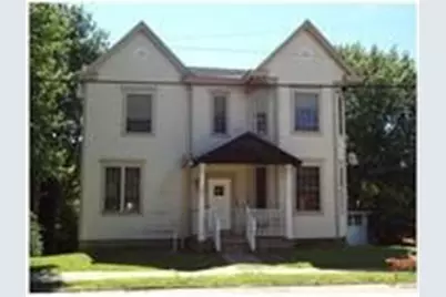 404 E Beau St, East Washington Boro, PA 15301 - Photo 1
