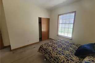 404 E Beau St, East Washington Boro, PA 15301 - Photo 9