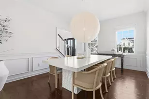 5006 Firwood Dr, Cecil, PA 15317 - Photo 5