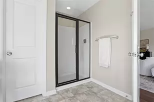 5006 Firwood Dr, Cecil, PA 15317 - Photo 29