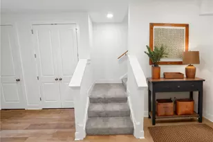 317 Palisade Wy, Cranberry Township, PA 16066 - Photo 5