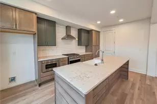 317 Palisade Wy, Cranberry Township, PA 16066 - Photo 23