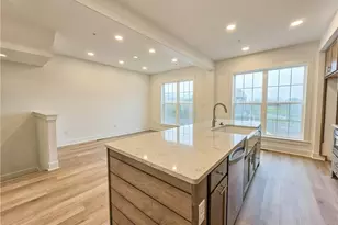 317 Palisade Wy, Cranberry Township, PA 16066 - Photo 21