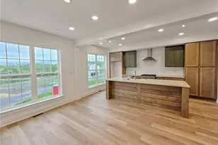 317 Palisade Wy, Cranberry Township, PA 16066 - Photo 25