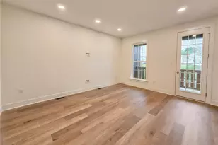 317 Palisade Wy, Cranberry Township, PA 16066 - Photo 19