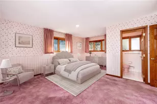 200 Church Ave, White Township, PA 15701 - Photo 15