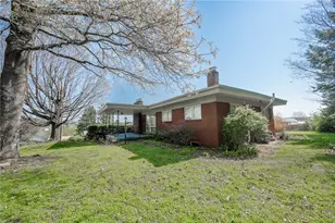 200 Church Ave, White Township, PA 15701 - Photo 33