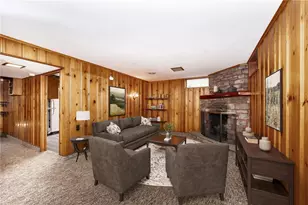 200 Church Ave, White Township, PA 15701 - Photo 23