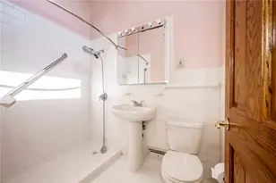 200 Church Ave, White Township, PA 15701 - Photo 21