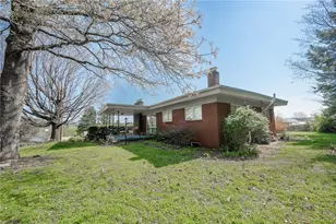 200 Church Ave, White Township, PA 15701 - Photo 29