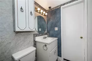 200 Church Ave, White Township, PA 15701 - Photo 27