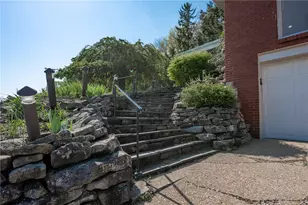 200 Church Ave, White Township, PA 15701 - Photo 3
