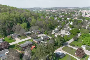 200 Church Ave, White Township, PA 15701 - Photo 35