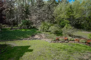 200 Church Ave, White Township, PA 15701 - Photo 31