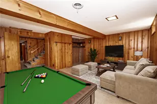200 Church Ave, White Township, PA 15701 - Photo 25