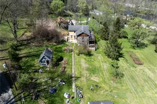 120 St Paul Ln, Ligonier Township, PA 15658 - Photo 9