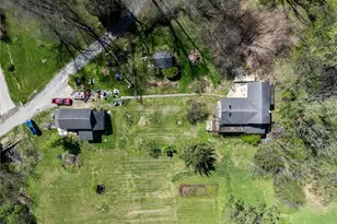 120 St Paul Ln, Ligonier Township, PA 15658 - Photo 29