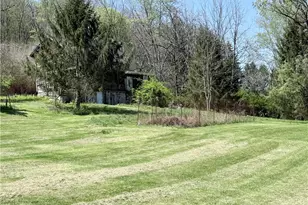 120 St Paul Ln, Ligonier Township, PA 15658 - Photo 5