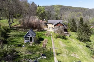 120 St Paul Ln, Ligonier Township, PA 15658 - Photo 3