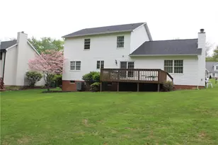107 October Dr, Twp of But SE, PA 16002 - Photo 33