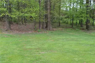 107 October Dr, Twp of But SE, PA 16002 - Photo 31