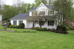 107 October Dr, Twp of But SE, PA 16002 - Photo 37