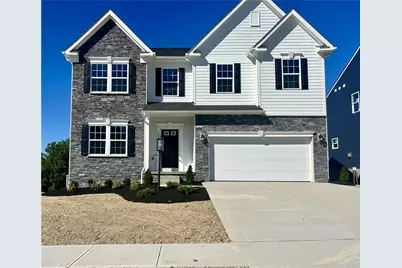 6058 Ruby Way, Adams Township, PA 16046 - Photo 1